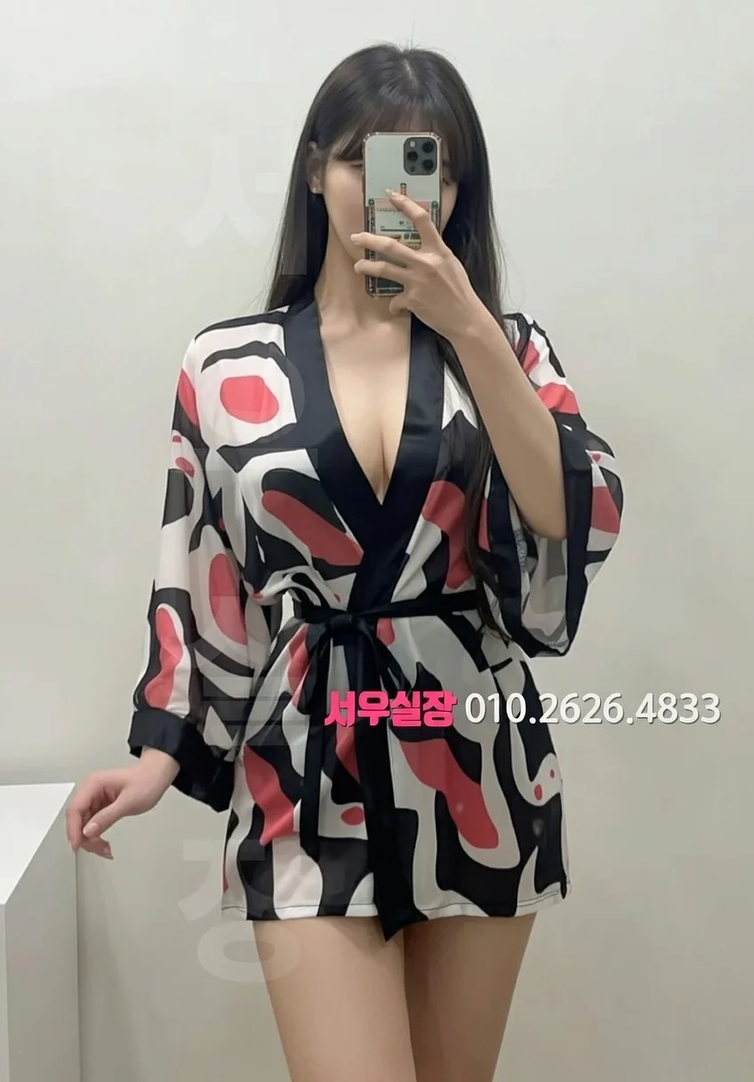 동탄 정빠 프리미엄 라인업 1번 프로필