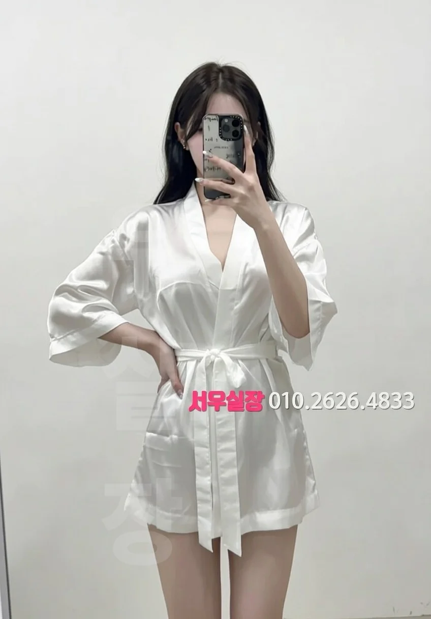 동탄 퍼블릭 프리미엄 라인업 40번 프로필