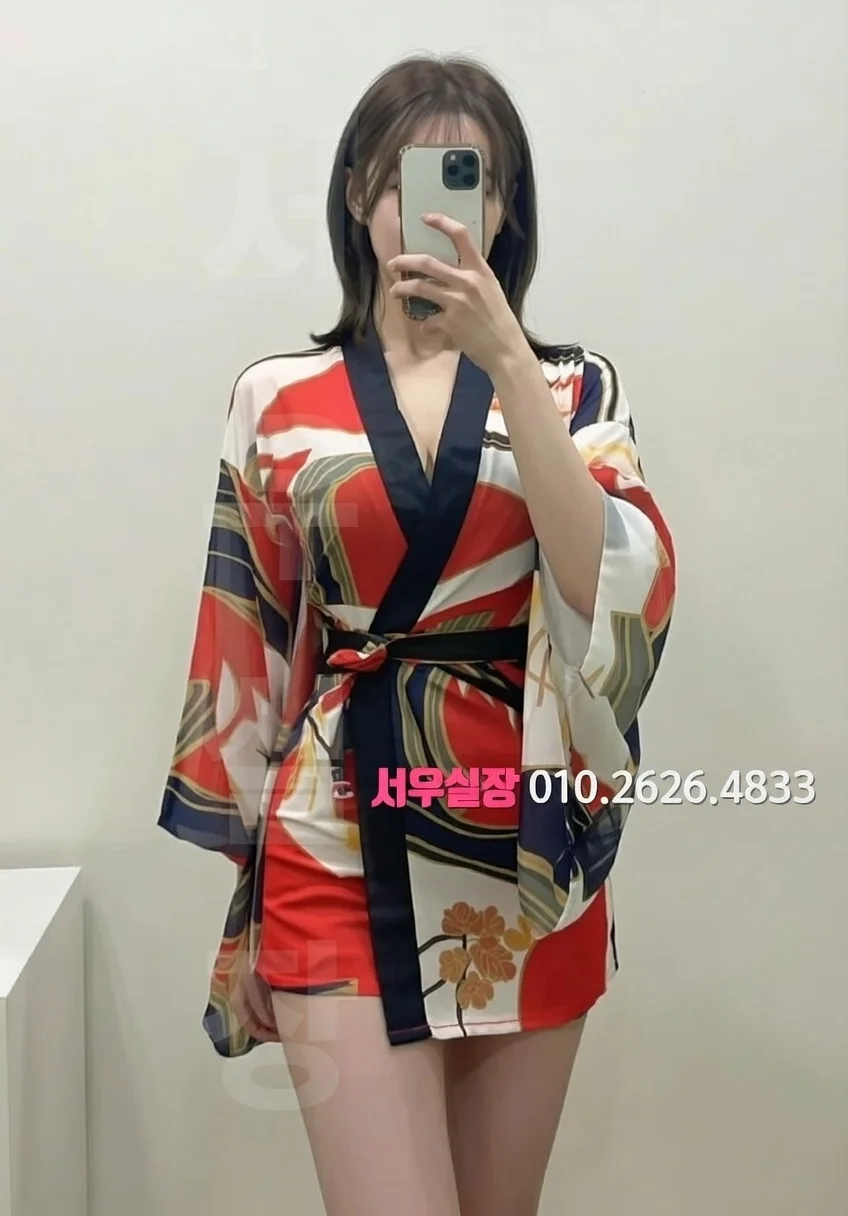 동탄 가라오케 프리미엄 라인업 32번 프로필