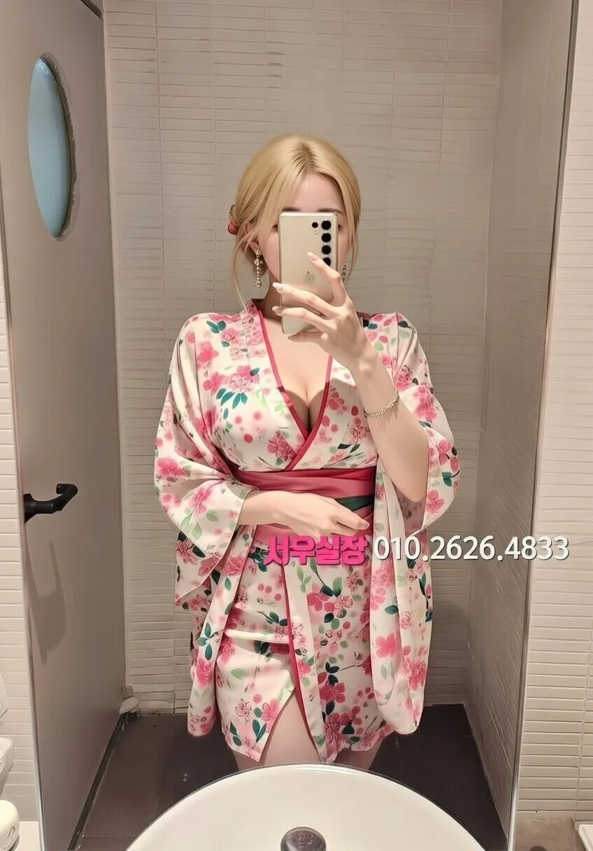 동탄 보도 프리미엄 라인업 32번 프로필