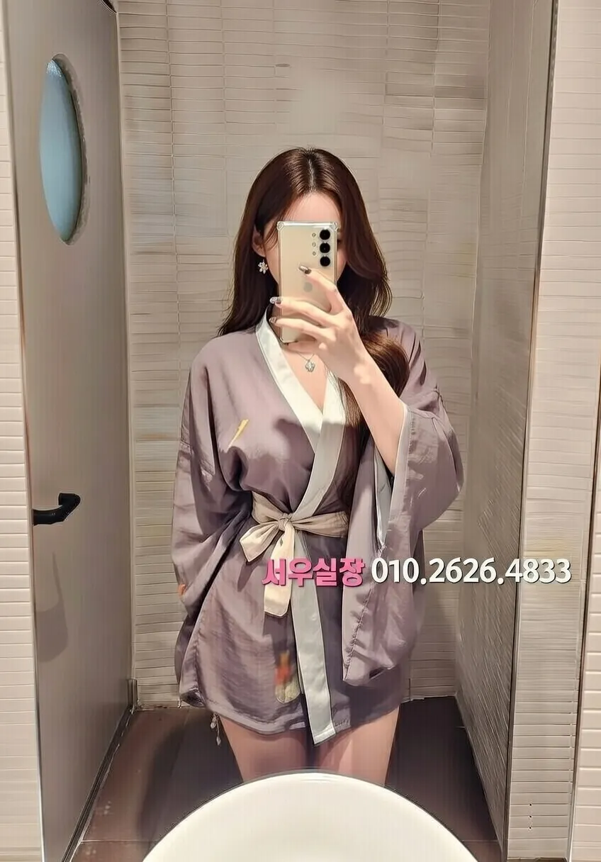 동탄 보도 프리미엄 라인업 24번 프로필