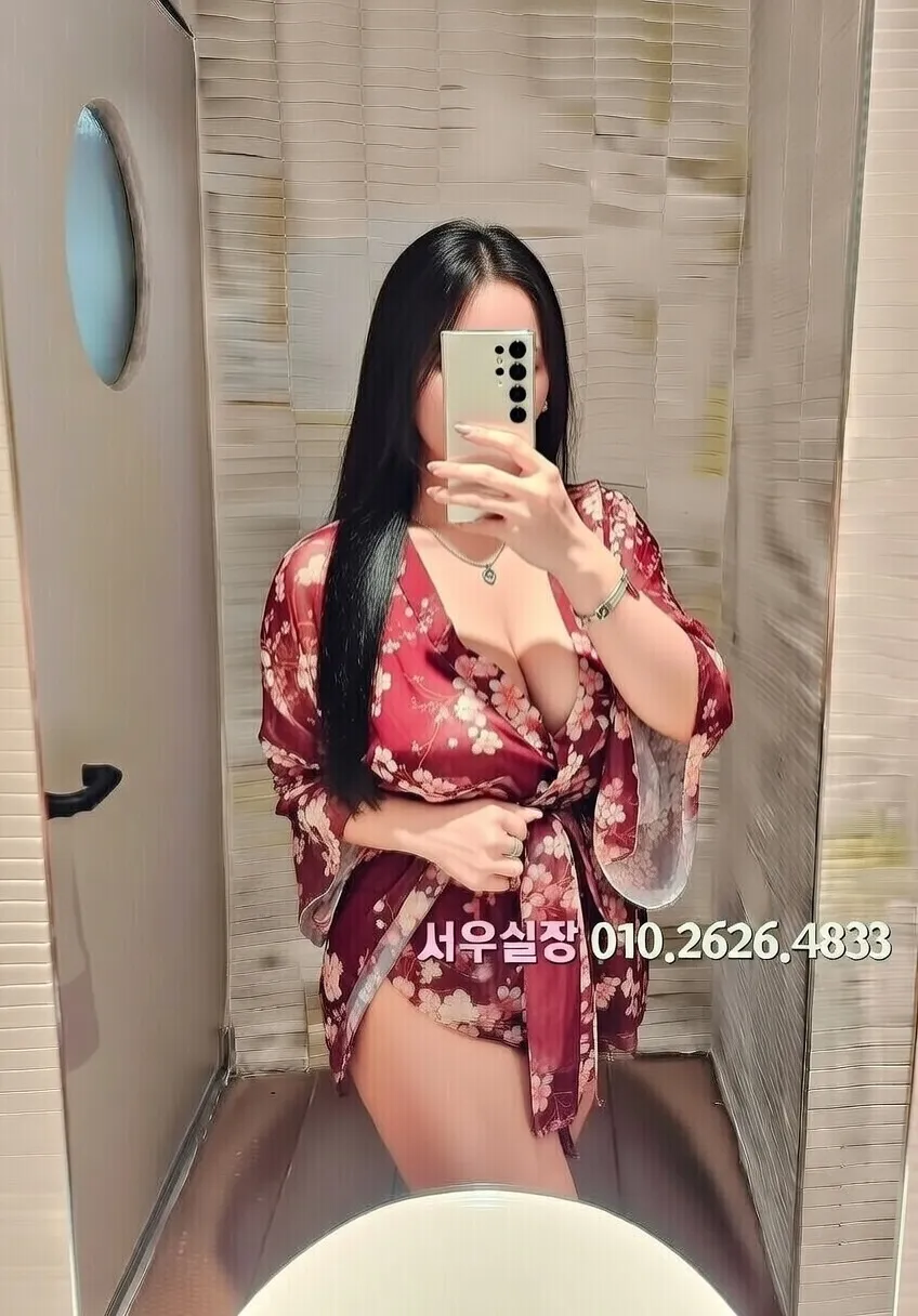 동탄 셔츠룸 프리미엄 라인업 37번 프로필