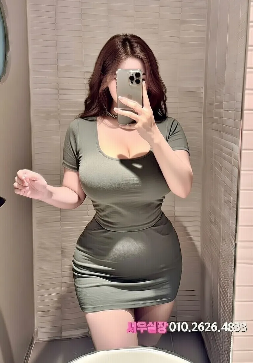 동탄 일프로 프리미엄 라인업 1번 프로필