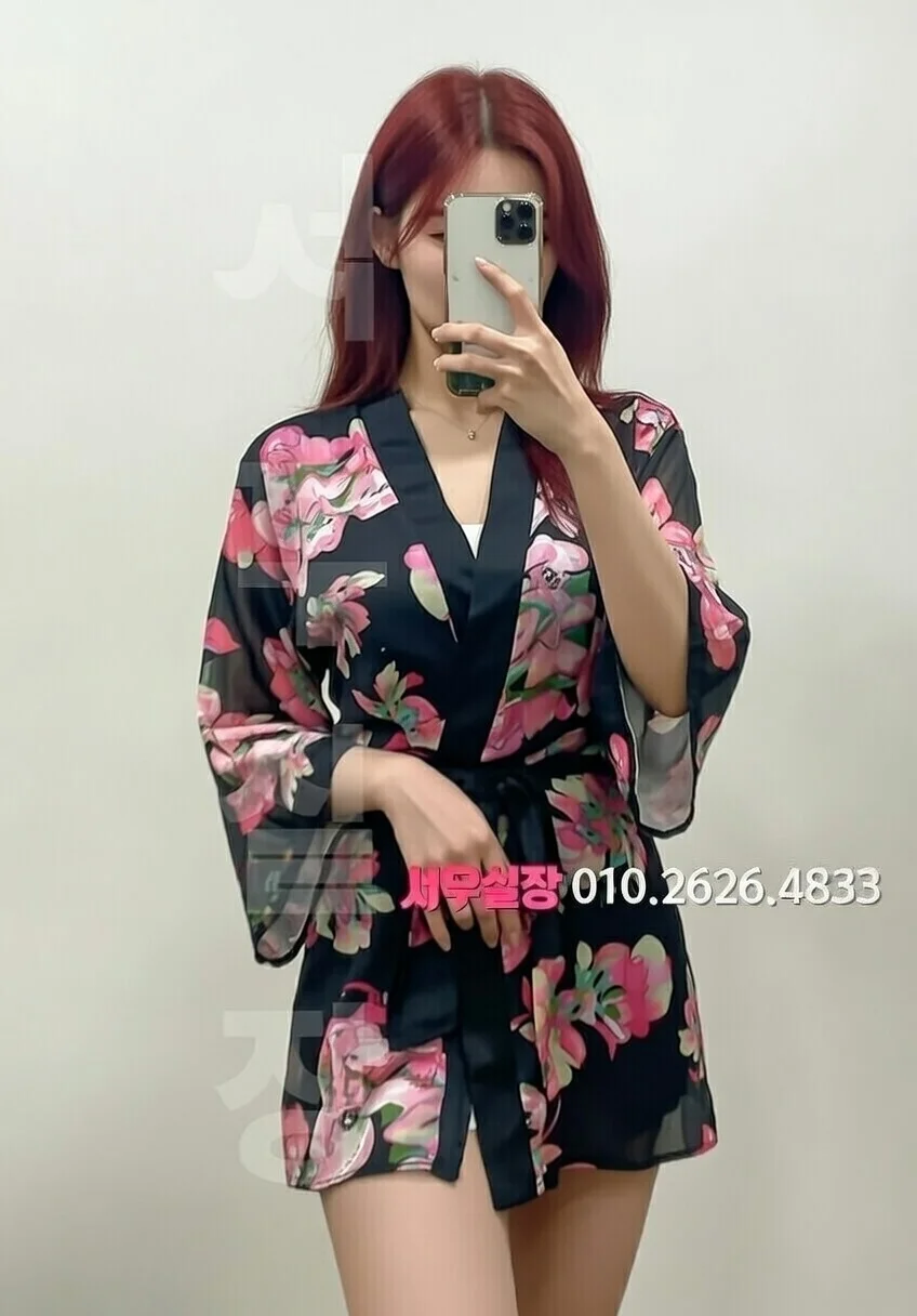 동탄 노래클럽 추천 및 검증된 최상급 프리미엄 업소 스크린샷