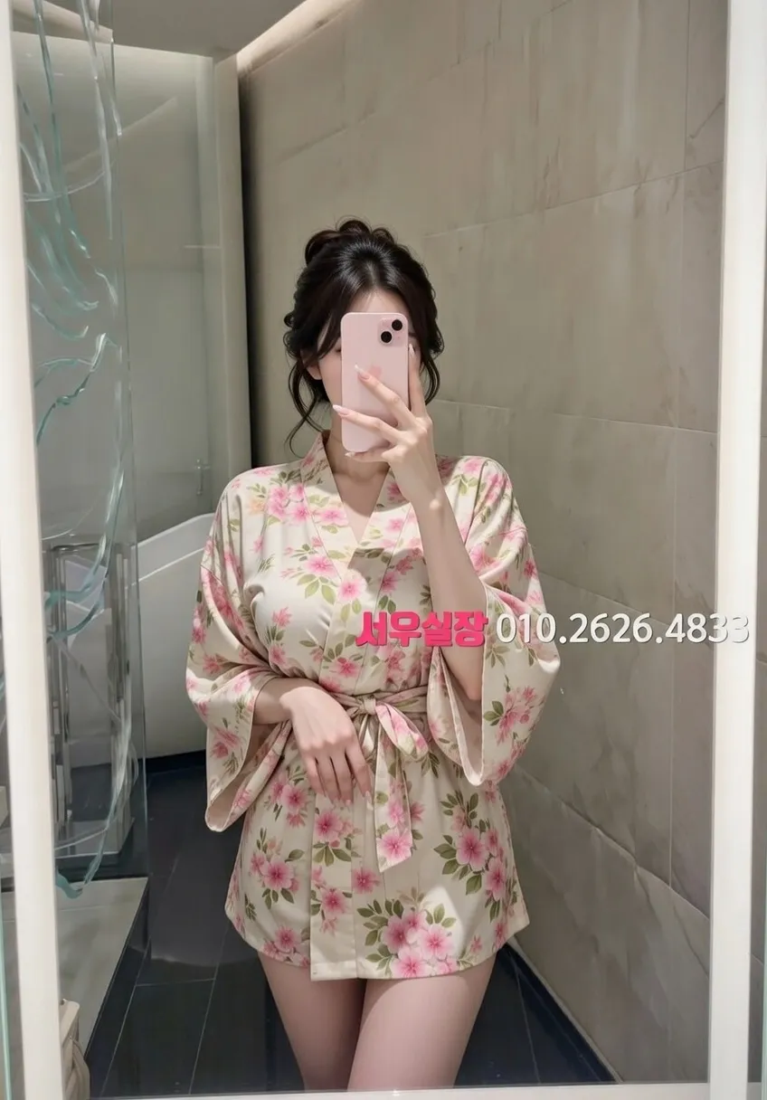 동탄 일프로 프리미엄 라인업 36번 프로필