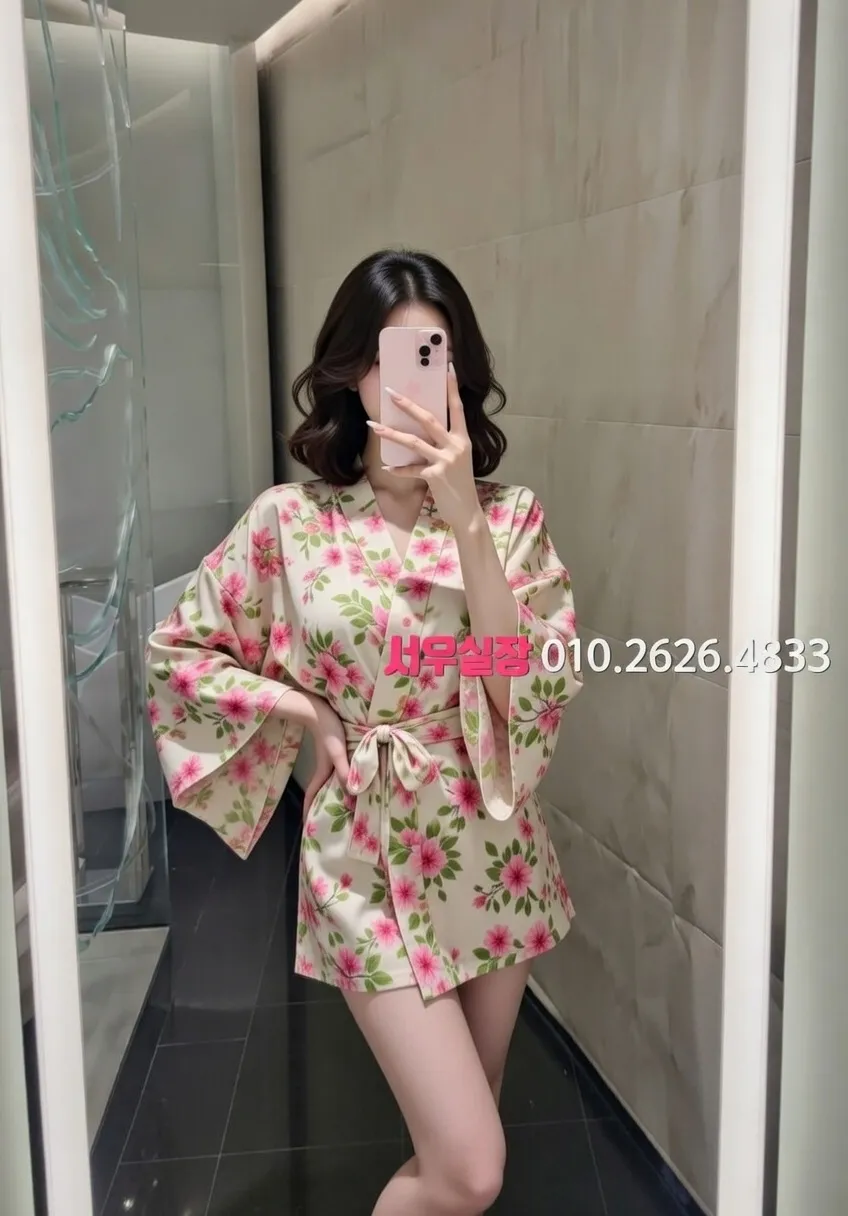 동탄 란제리룸 프리미엄 라인업 30번 프로필