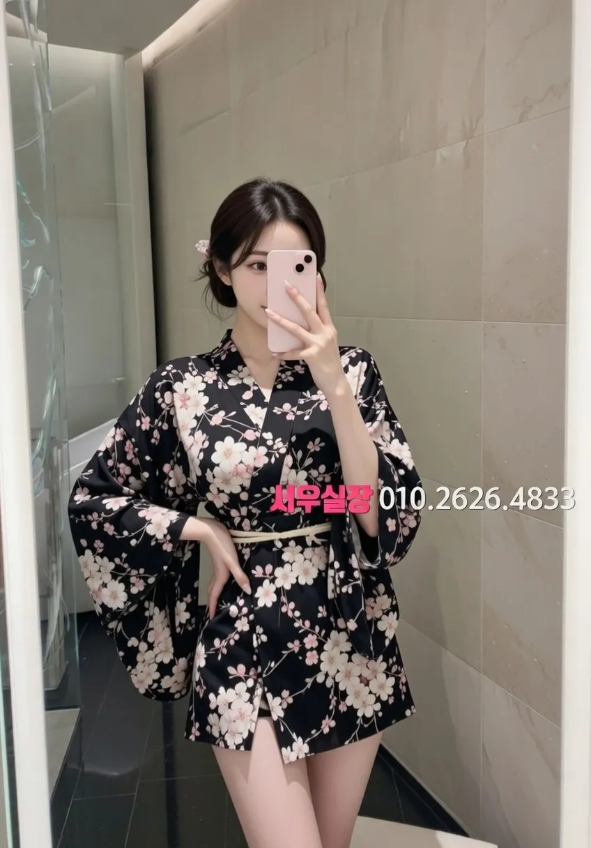 동탄 하드코어 프리미엄 라인업 37번 프로필