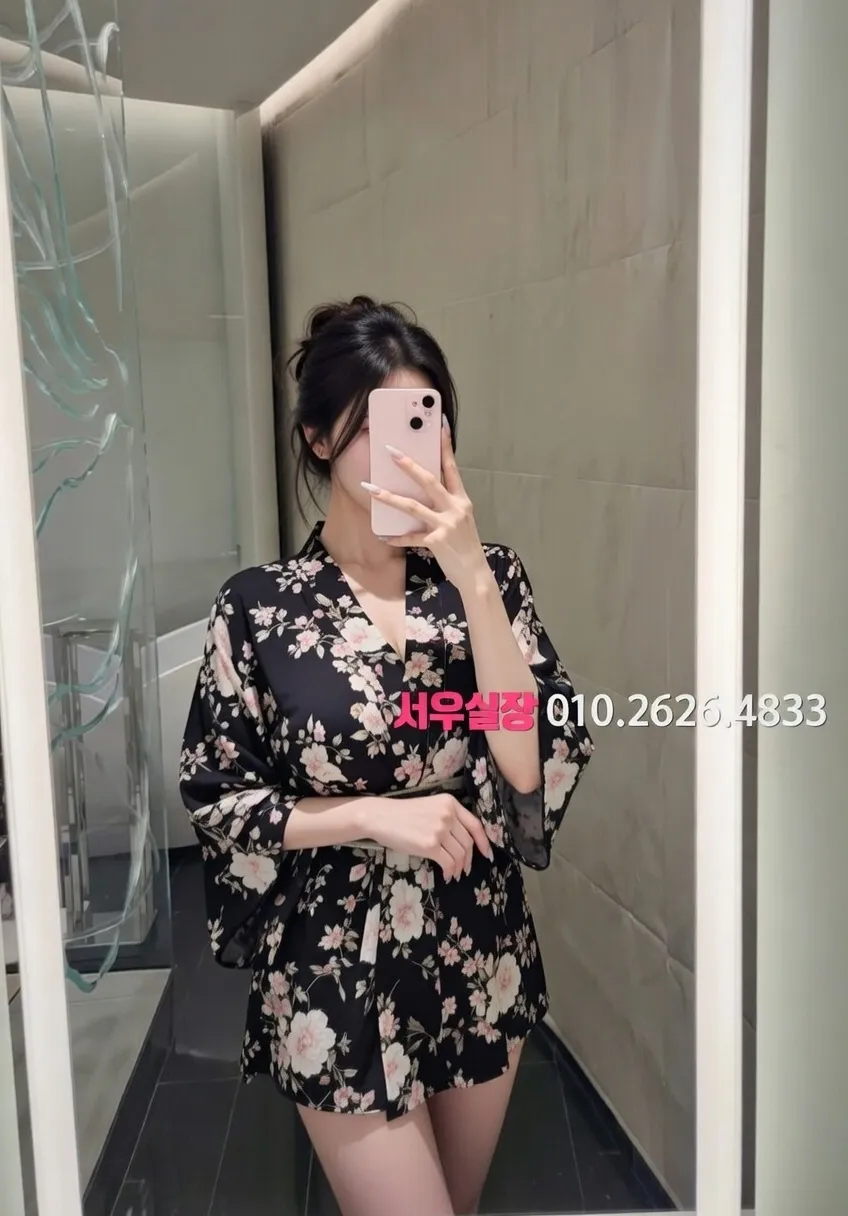 동탄 러시아노래방 프리미엄 라인업 19번 프로필