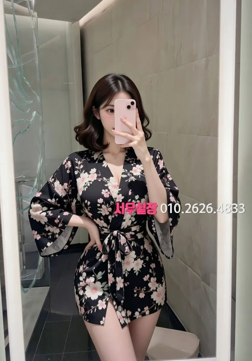 동탄 다국적 추천 및 검증된 최상급 프리미엄 업소 스크린샷