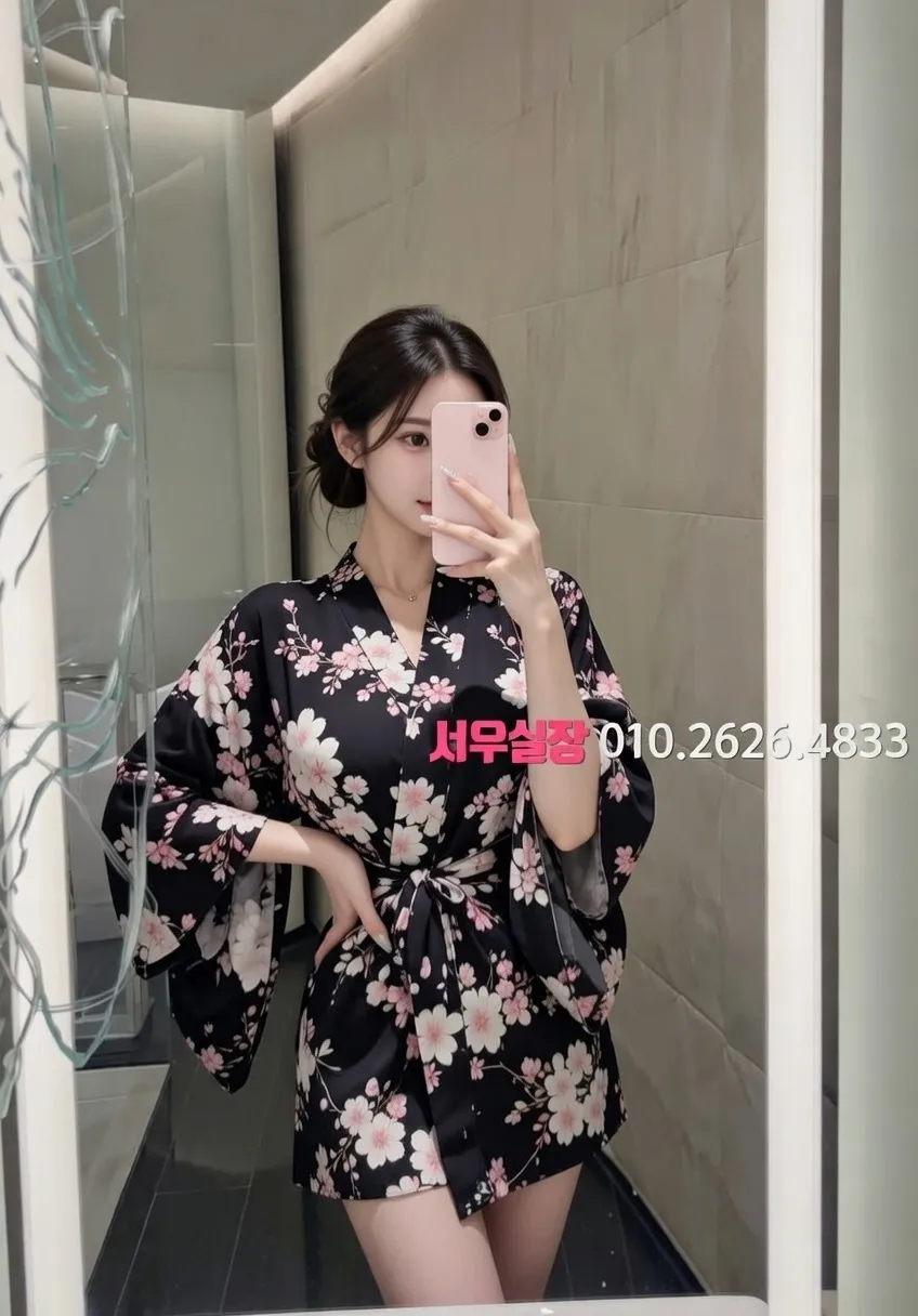 동탄 쓰리노 프리미엄 라인업 27번 프로필