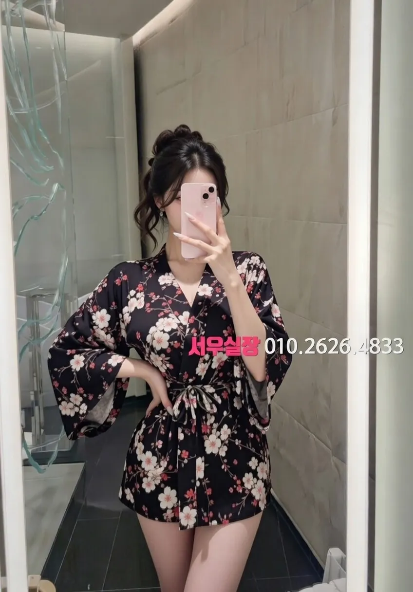 동탄 퍼블릭 추천 및 검증된 최상급 프리미엄 업소 스크린샷