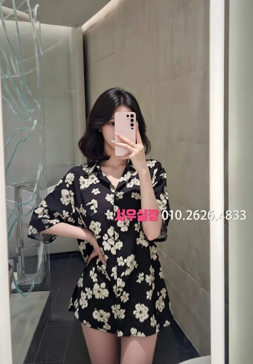 동탄 다국적노래클럽 프리미엄 라인업 15번 프로필