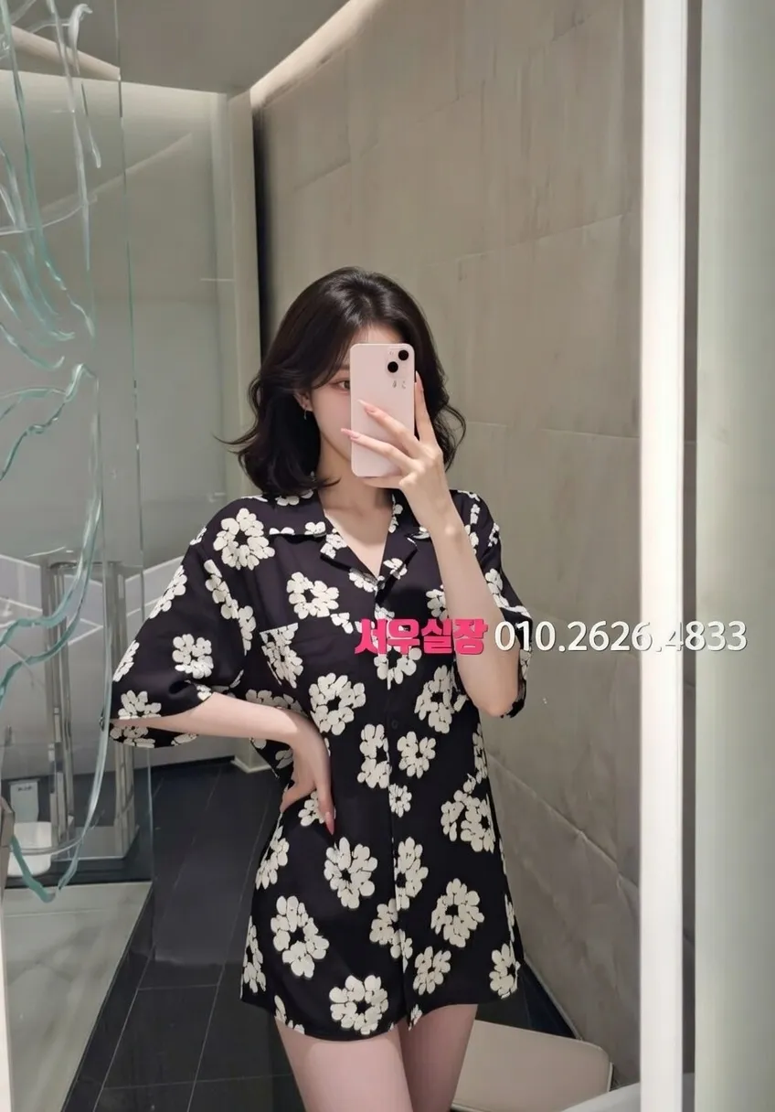 동탄 란제리룸 프리미엄 라인업 12번 프로필