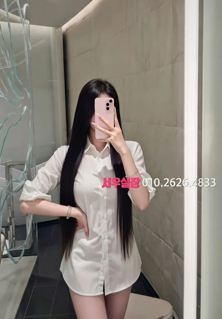 동탄 룸살롱 프리미엄 라인업 5번 프로필