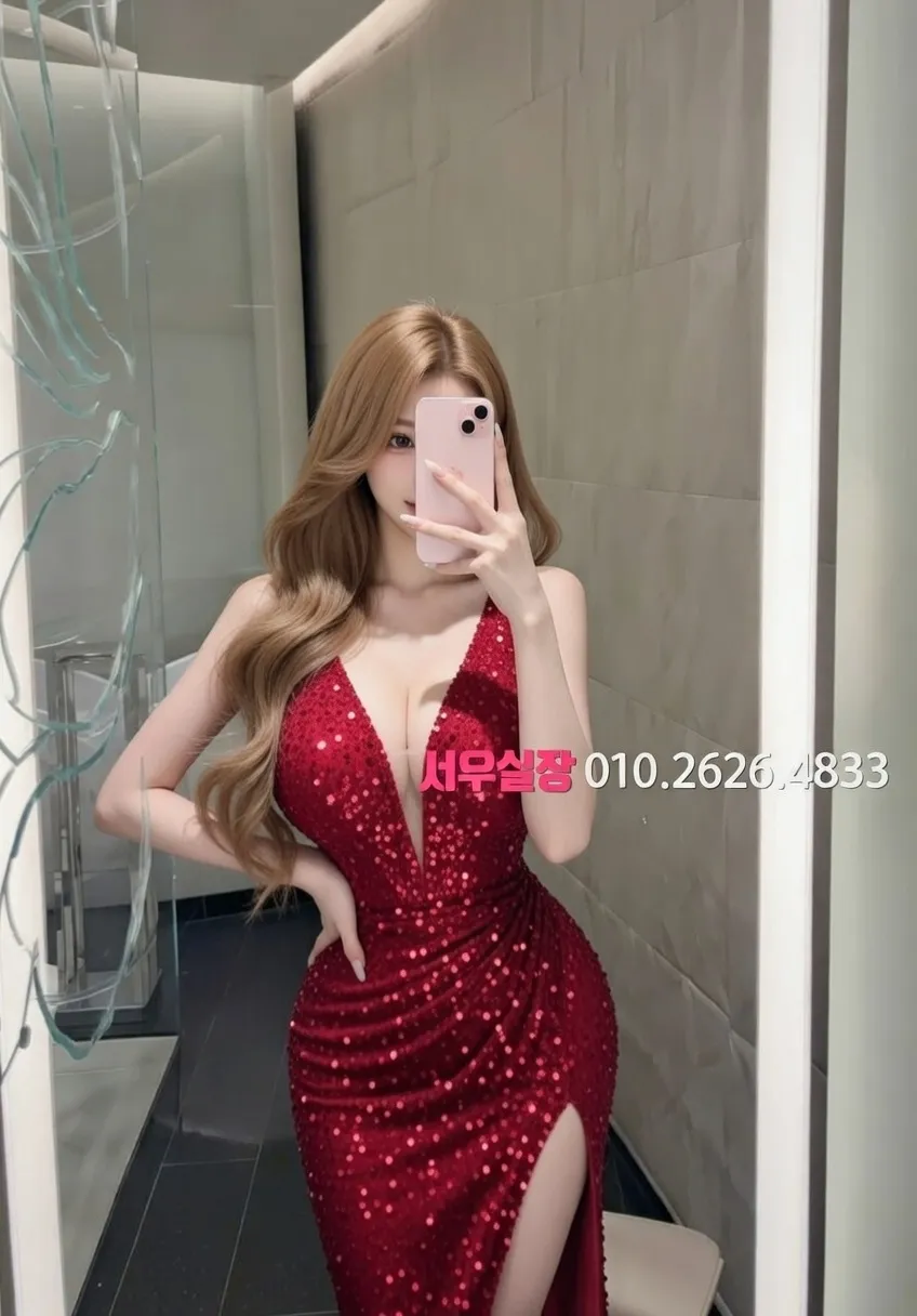 동탄 룸싸롱 추천 및 검증된 최상급 프리미엄 업소 스크린샷