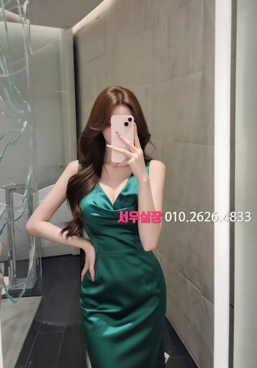 동탄 일프로 프리미엄 라인업 13번 프로필