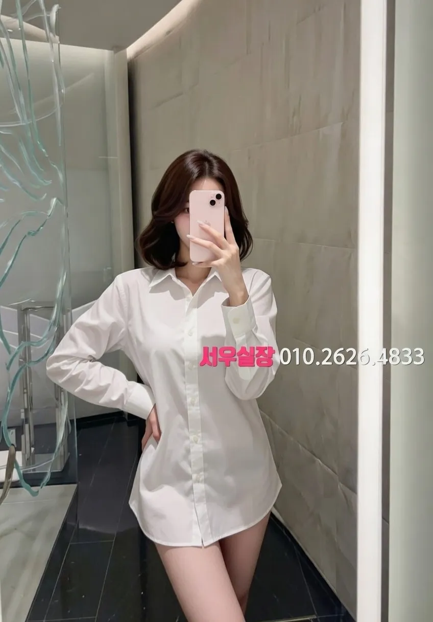 동탄 보도 프리미엄 라인업 14번 프로필