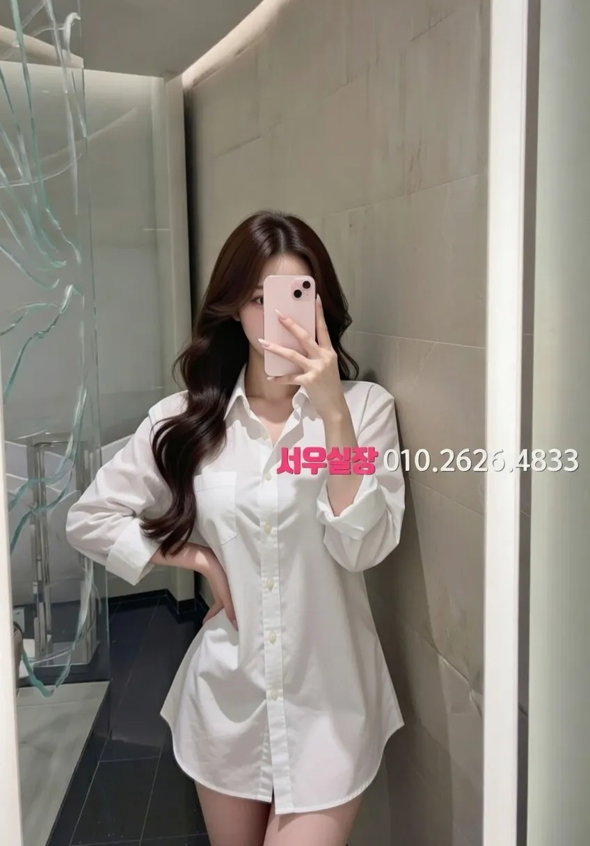 동탄 보도노래방 추천 및 검증된 최상급 프리미엄 업소 스크린샷