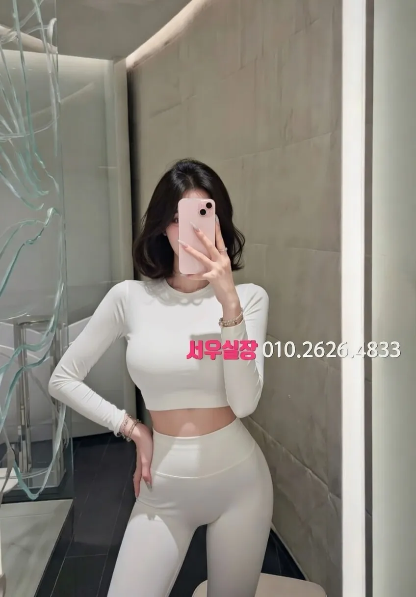 동탄 쓰리노 프리미엄 라인업 33번 프로필