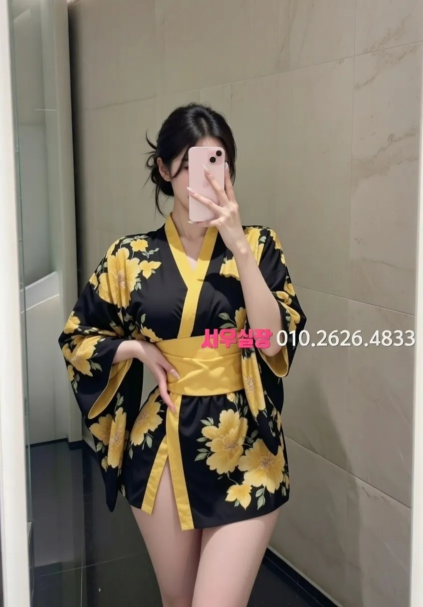 동탄 정빠 프리미엄 라인업 14번 프로필