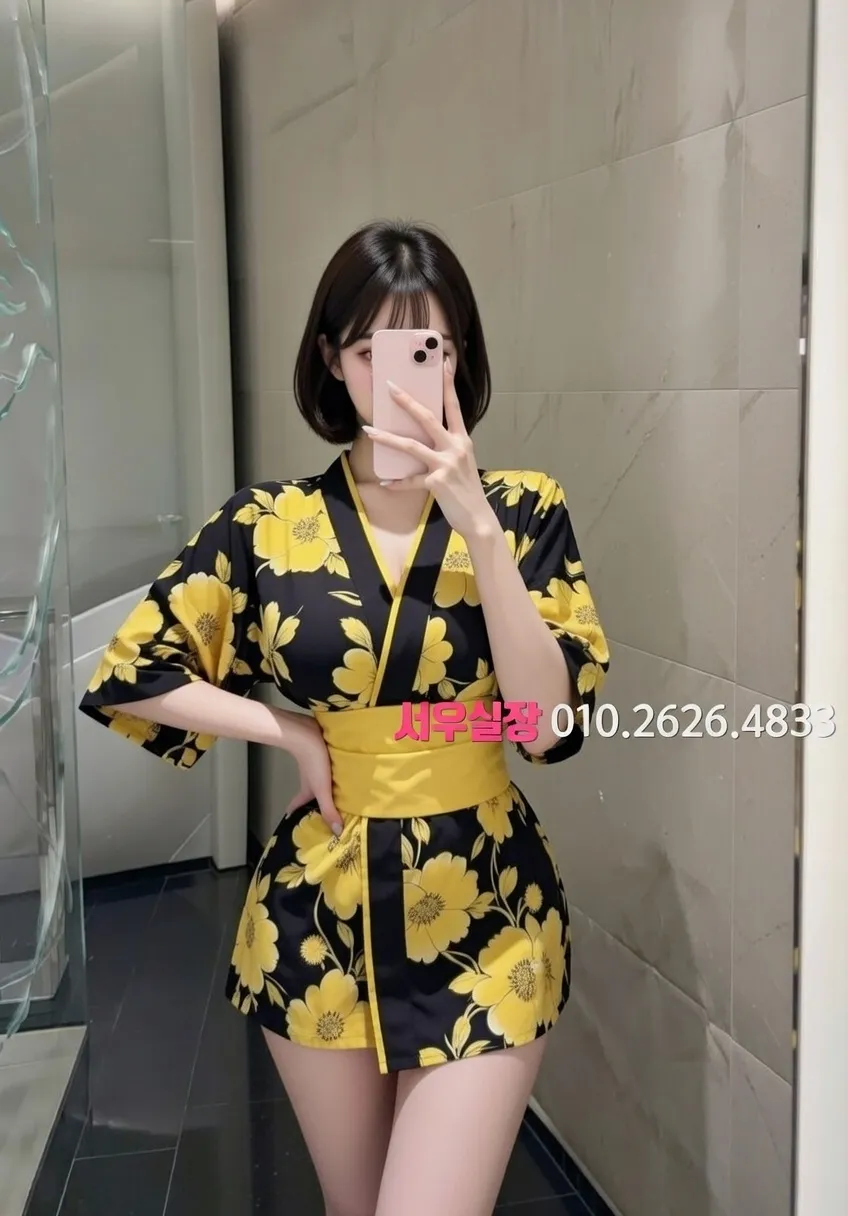 동탄 쓰리노 추천 및 검증된 최상급 프리미엄 업소 스크린샷