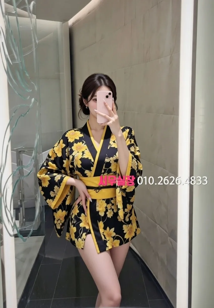 동탄 다국적노래클럽 프리미엄 라인업 2번 프로필