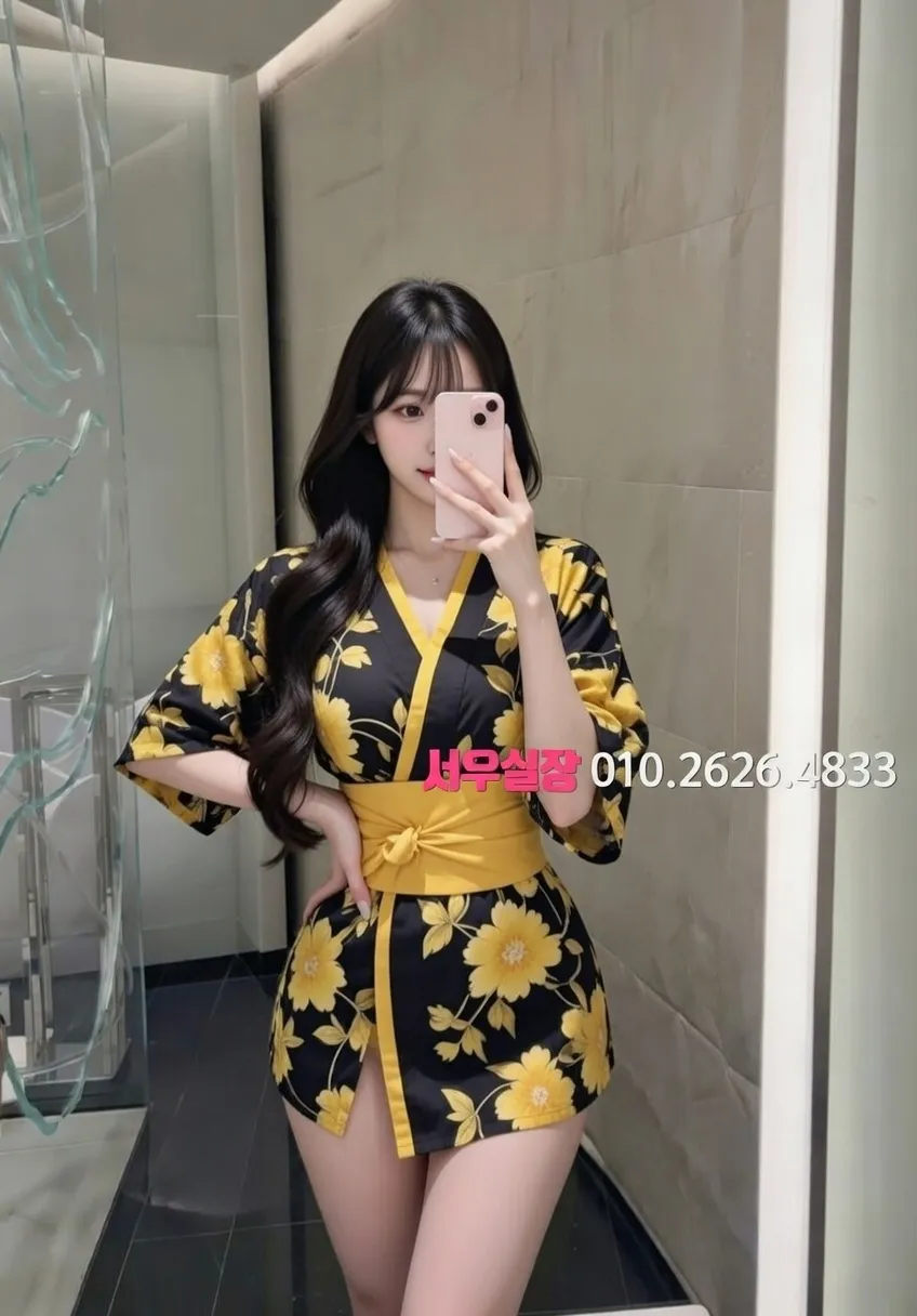 동탄 다국적노래클럽 프리미엄 라인업 19번 프로필