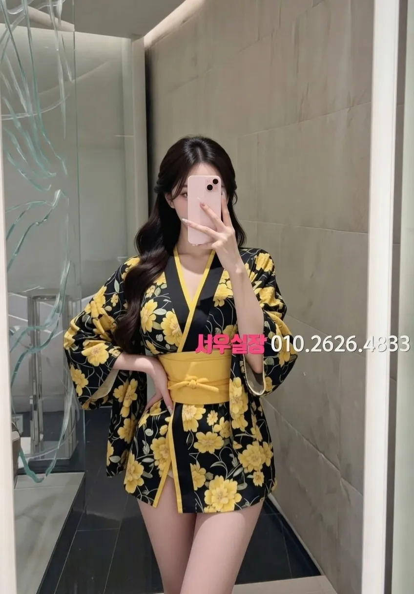 동탄 일프로 프리미엄 라인업 19번 프로필