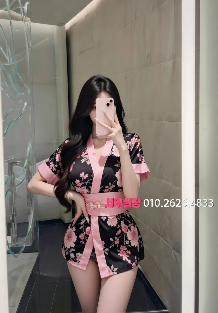 동탄 보도 프리미엄 라인업 20번 프로필