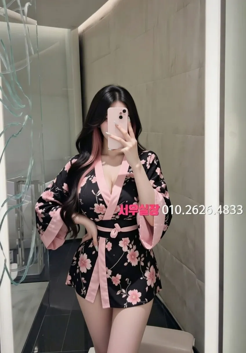 동탄 다국적 프리미엄 라인업 9번 프로필