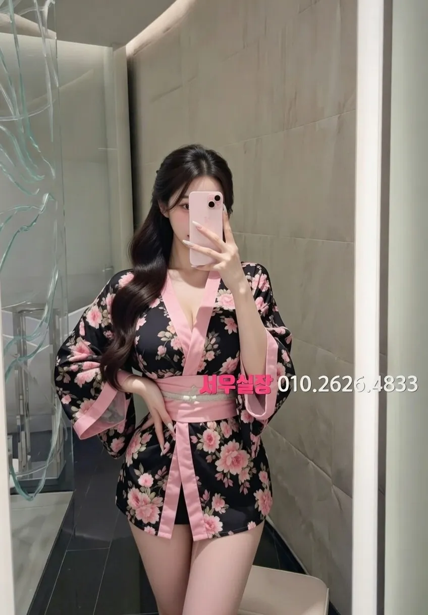 동탄 란제리룸 프리미엄 라인업 14번 프로필