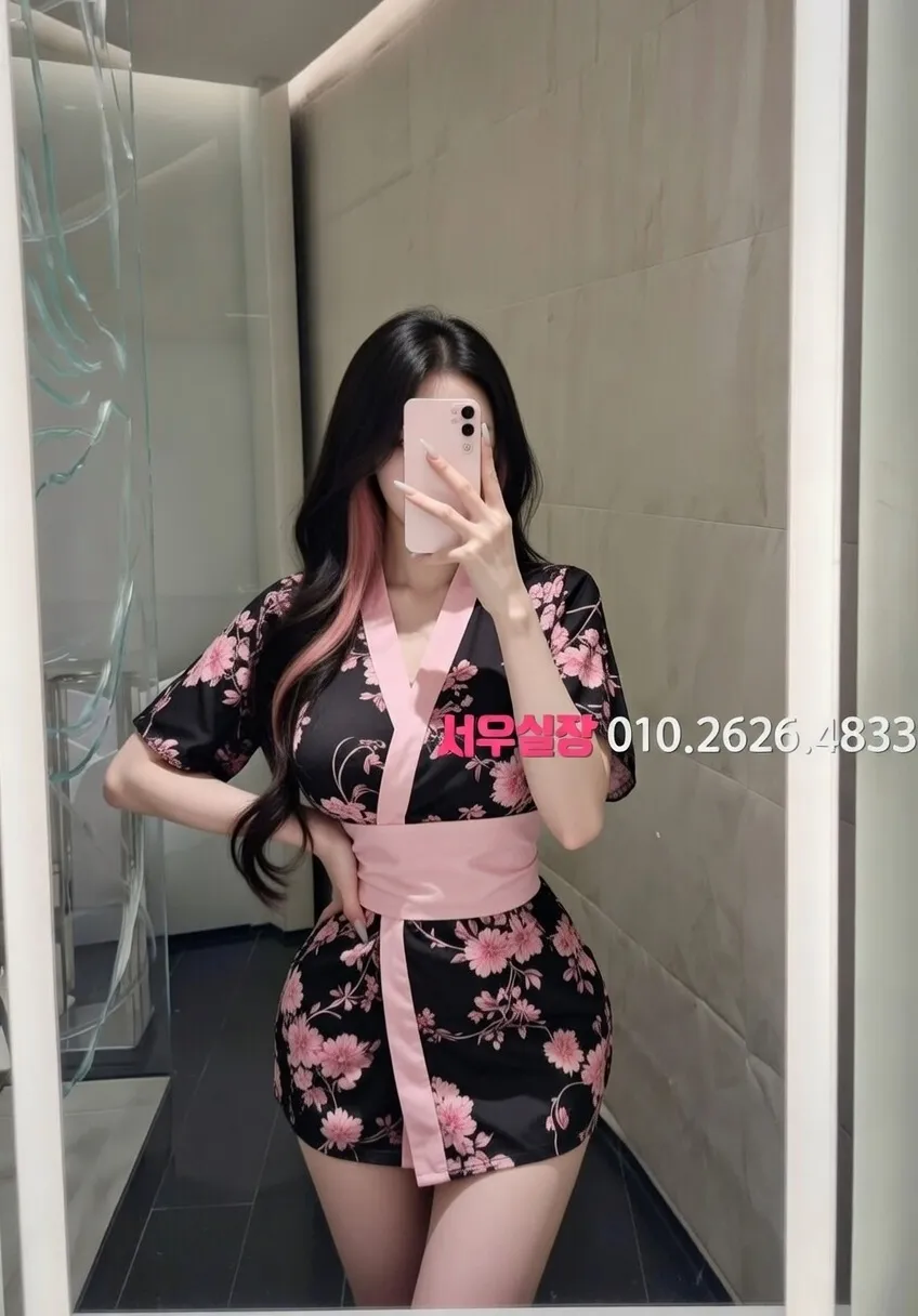 동탄 보도 프리미엄 라인업 28번 프로필