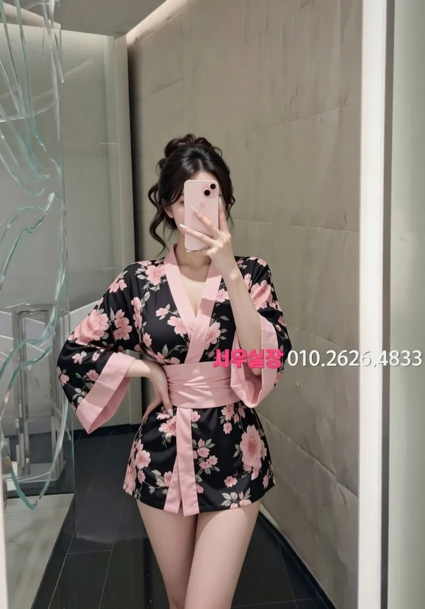 동탄 룸싸롱 프리미엄 라인업 35번 프로필