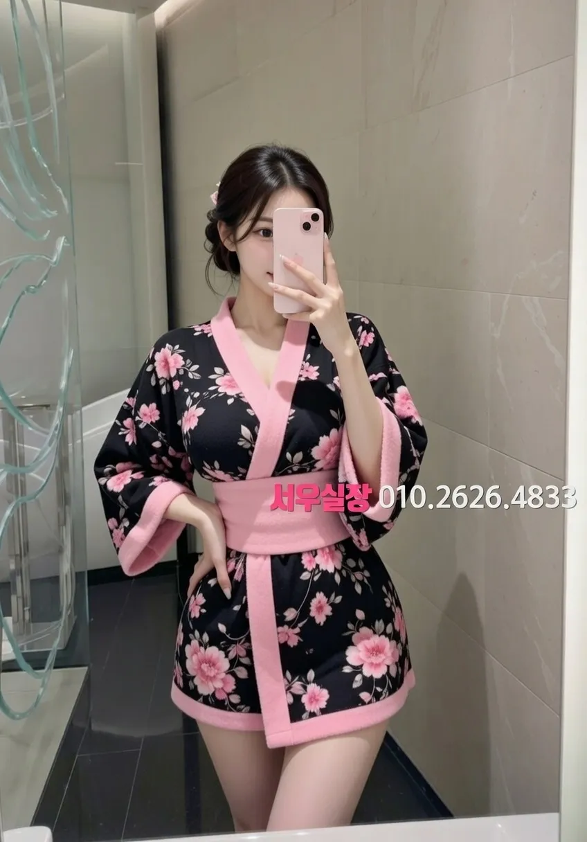 동탄 정빠 프리미엄 라인업 3번 프로필