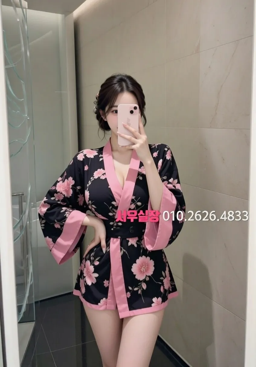 동탄 보도 프리미엄 라인업 5번 프로필