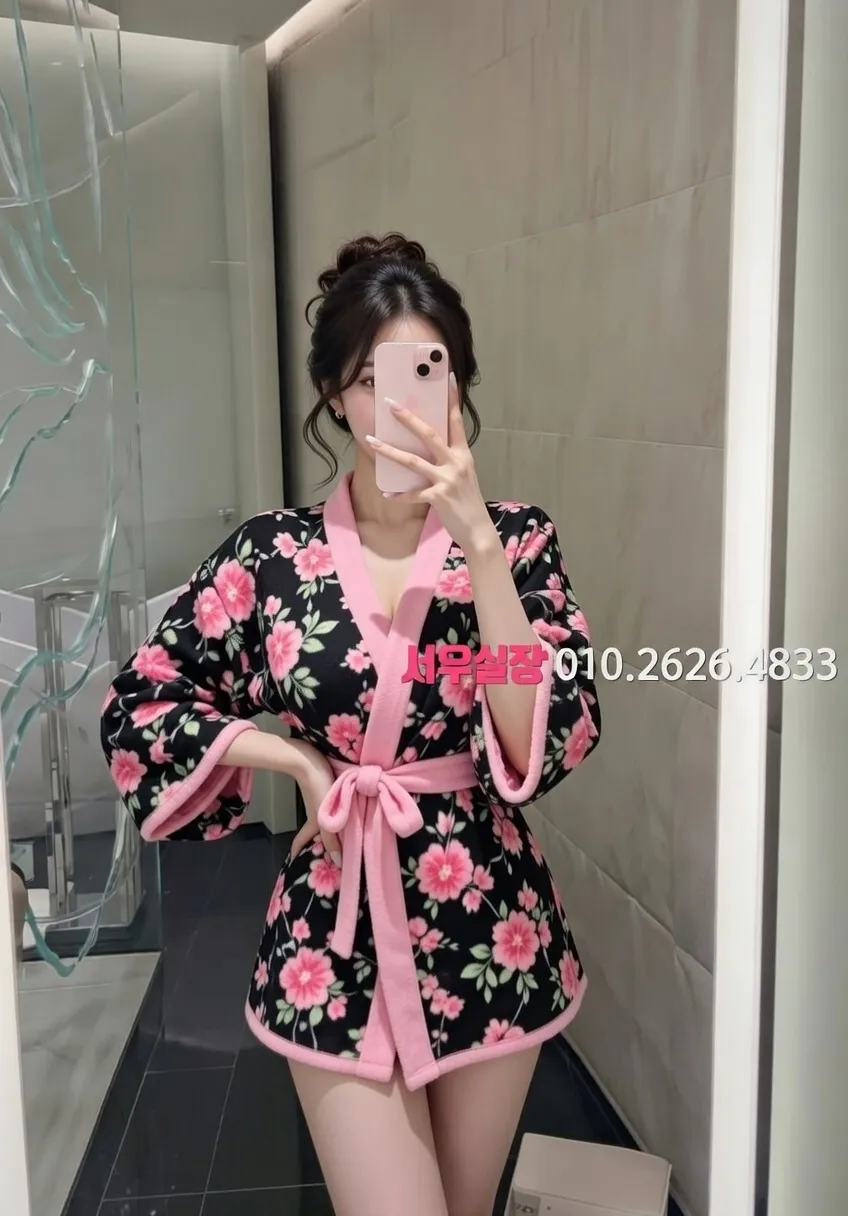 동탄 베트남노래방 추천 및 검증된 최상급 프리미엄 업소 스크린샷