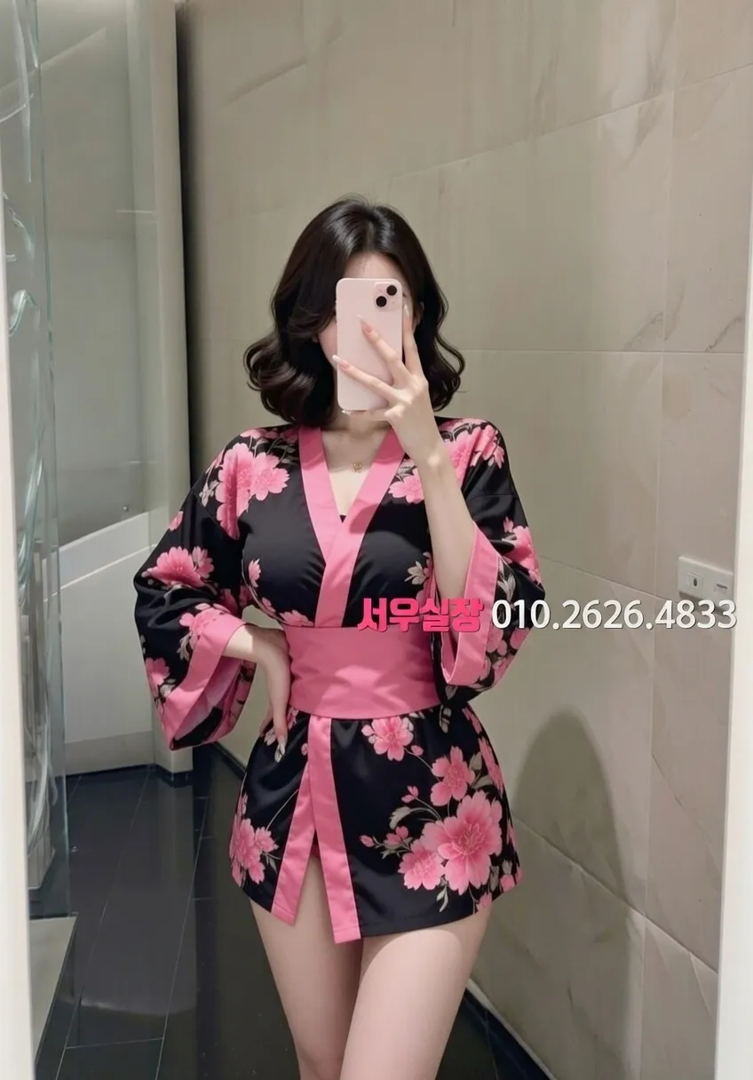 동탄 룸살롱 프리미엄 라인업 28번 프로필