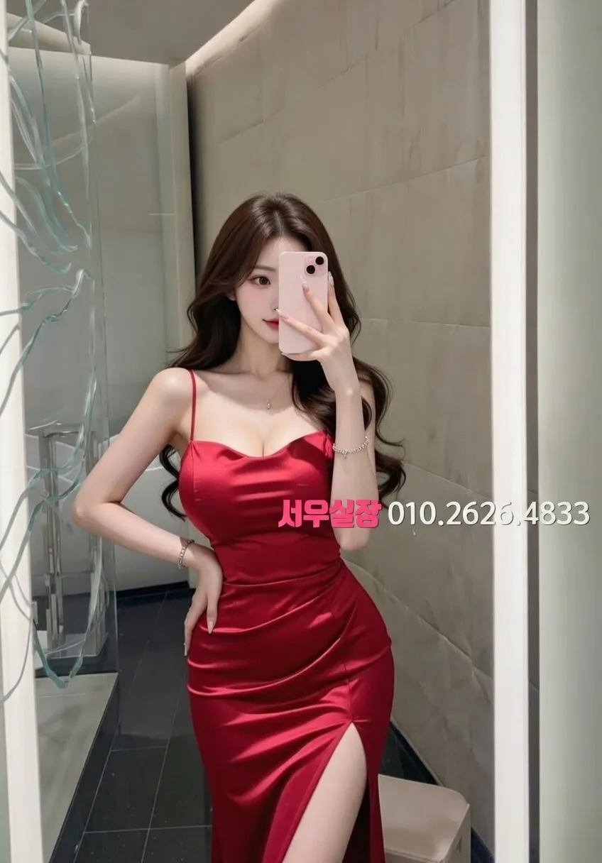 동탄 하이쩜오 추천 및 검증된 최상급 프리미엄 업소 스크린샷