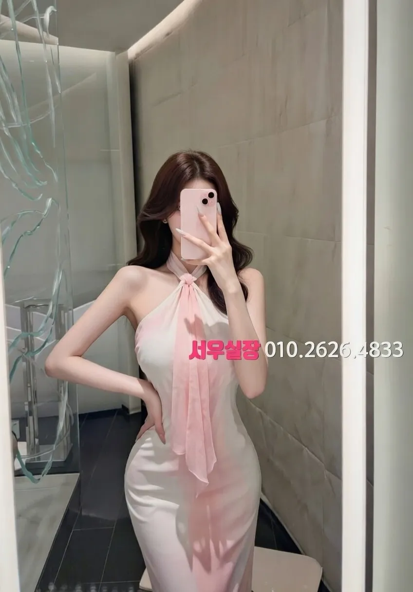 동탄 노래빠 프리미엄 라인업 36번 프로필