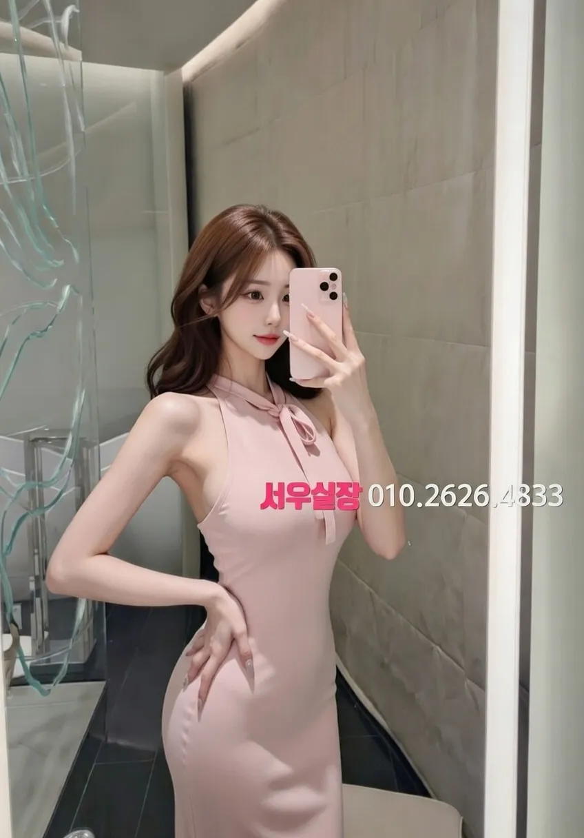 동탄 다국적노래클럽 프리미엄 라인업 28번 프로필