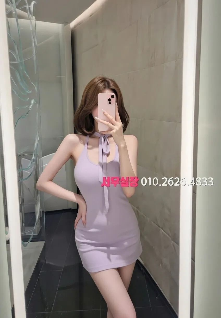 동탄 일프로 프리미엄 라인업 38번 프로필