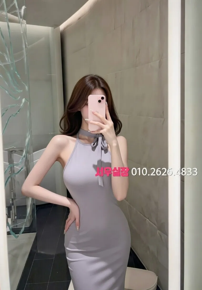 동탄 다국적노래클럽 프리미엄 라인업 35번 프로필