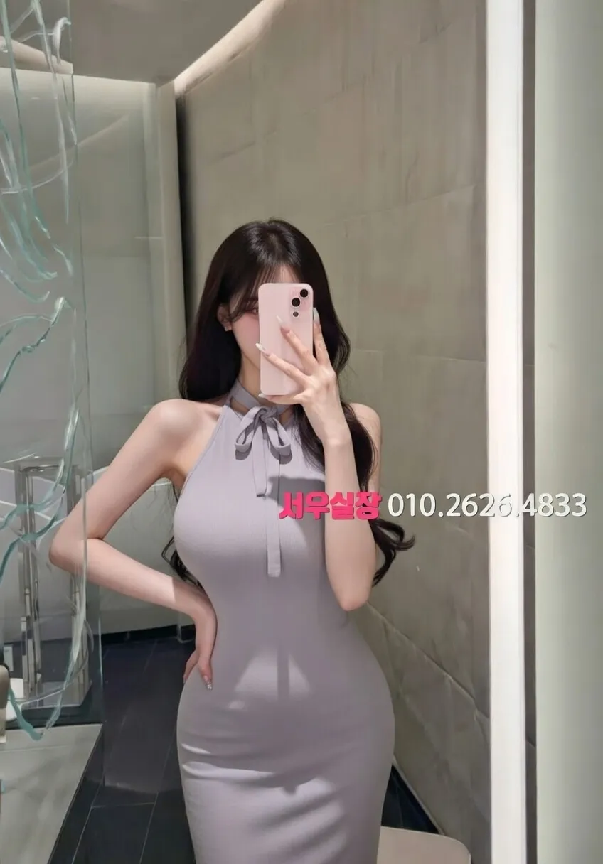 동탄 일프로 프리미엄 라인업 10번 프로필