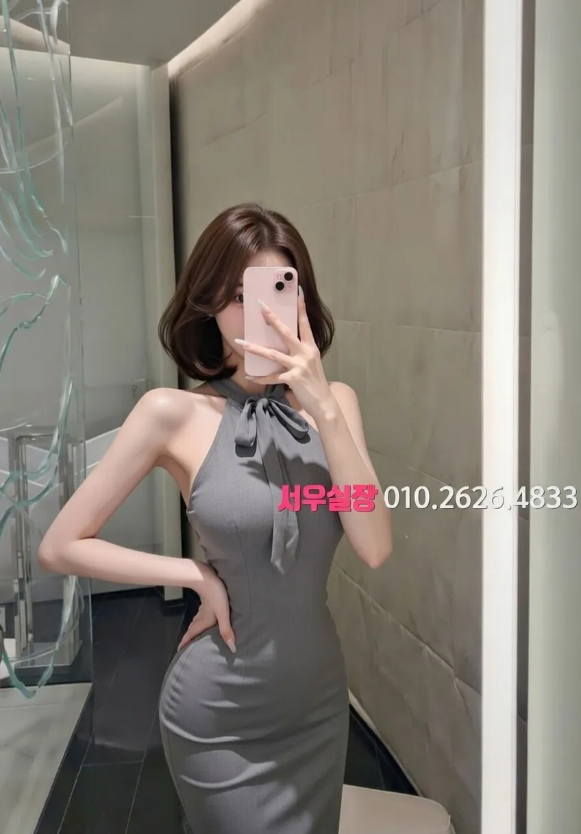 동탄 보도 프리미엄 라인업 38번 프로필