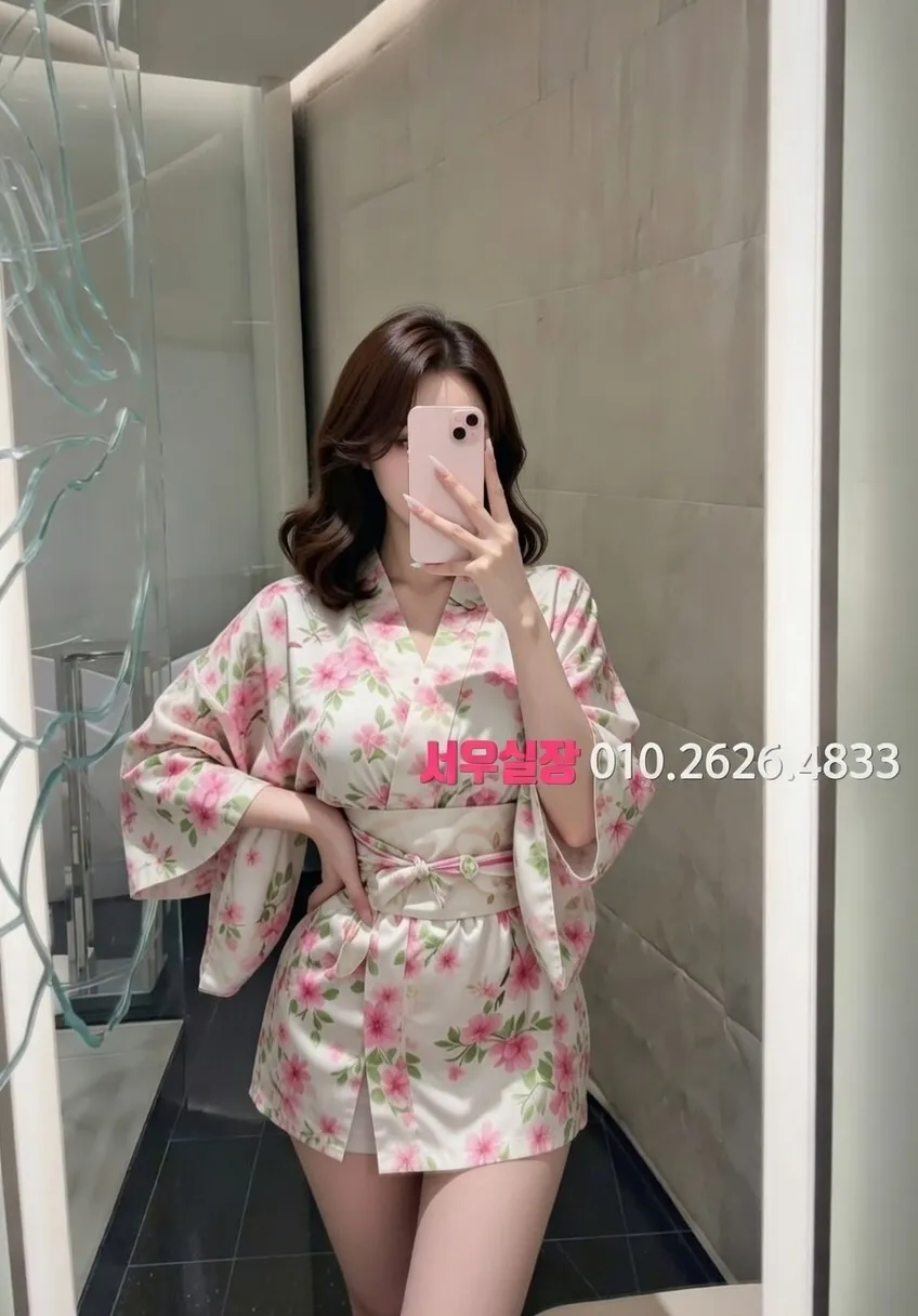 동탄 보도 프리미엄 라인업 9번 프로필