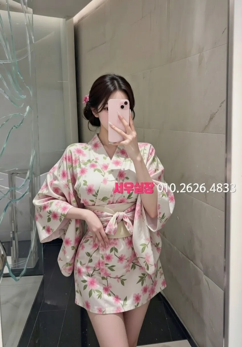 동탄 정빠 프리미엄 라인업 15번 프로필