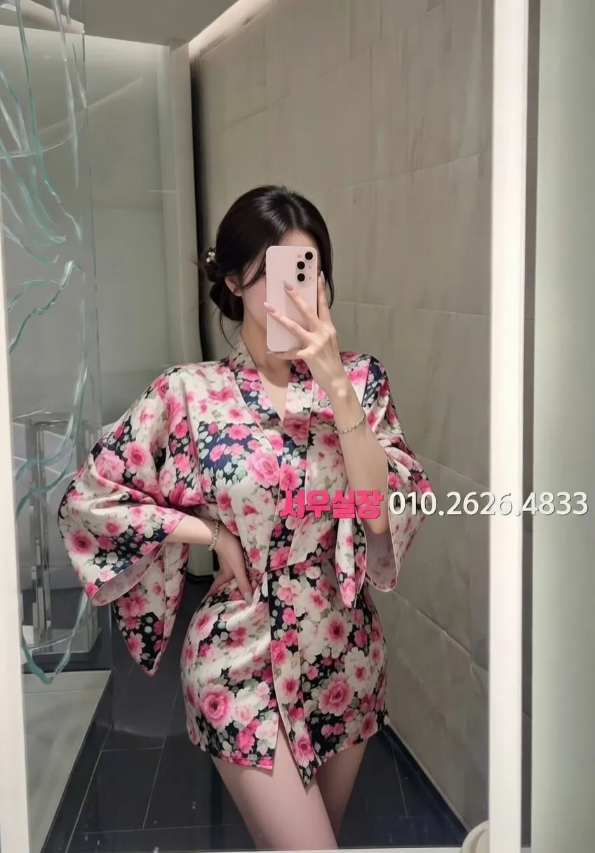 동탄 룸살롱 프리미엄 라인업 15번 프로필