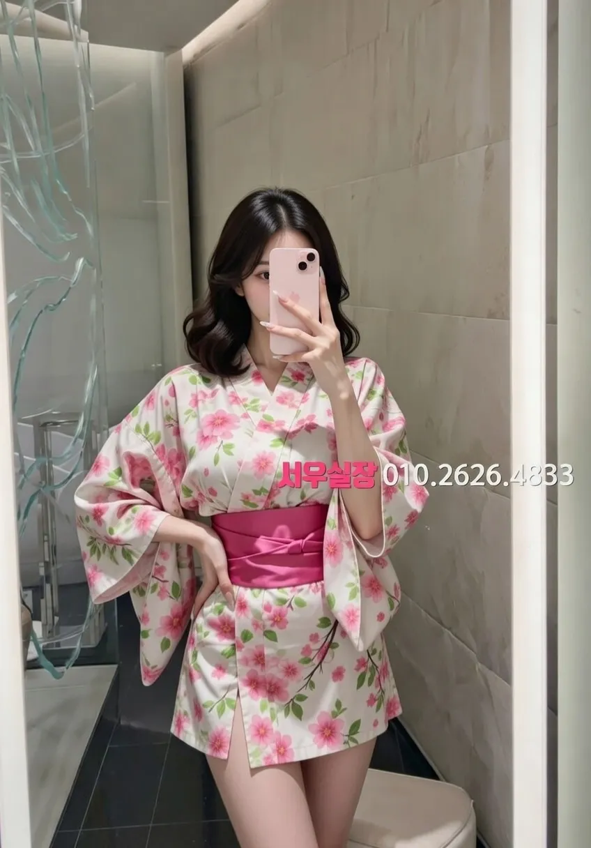 동탄 텐프로 프리미엄 라인업 28번 프로필