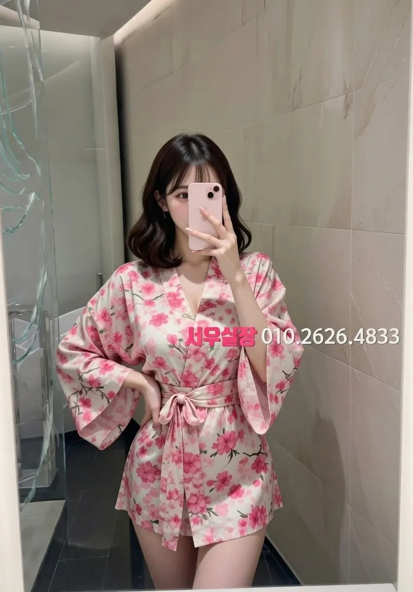 동탄 레깅스룸 프리미엄 라인업 5번 프로필