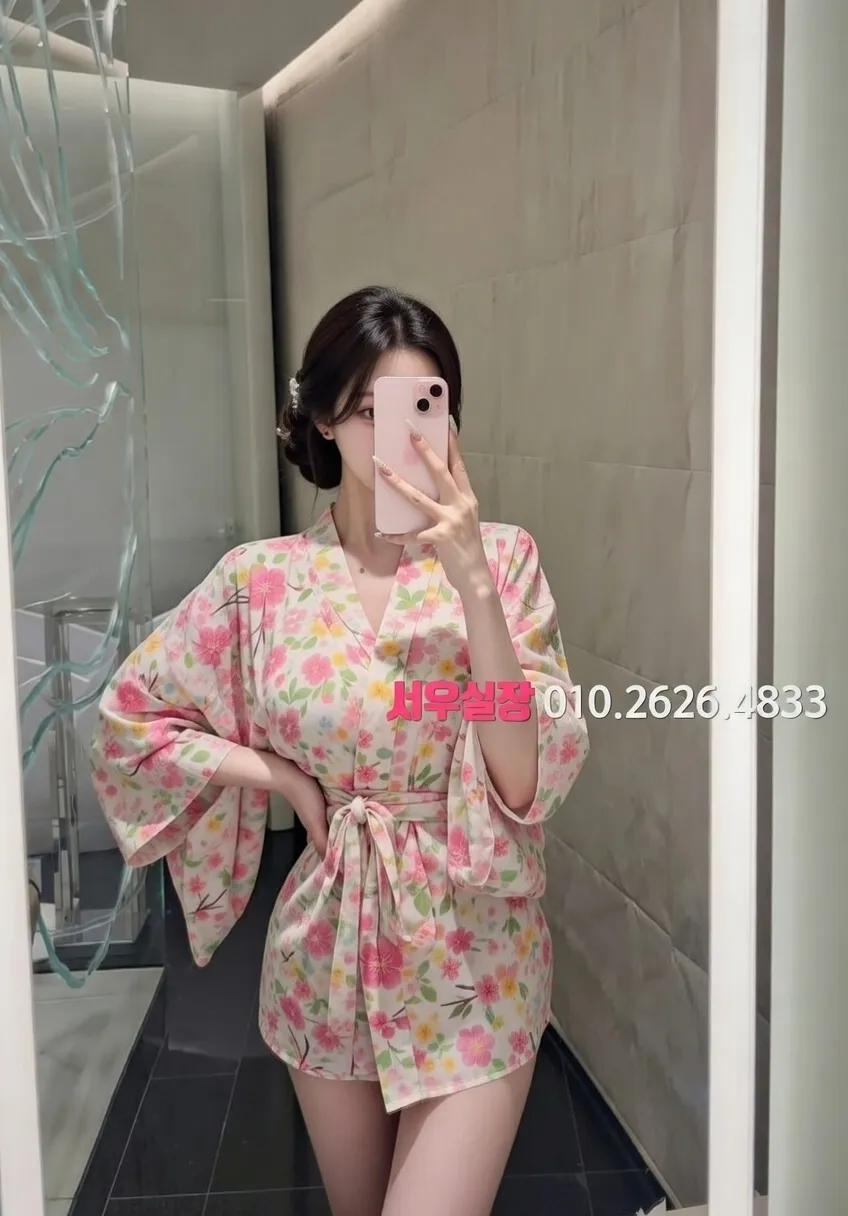 동탄 룸살롱 프리미엄 라인업 21번 프로필